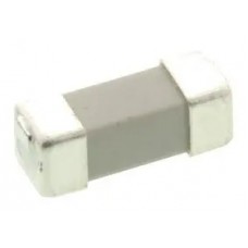0456040.DR   LITTELFUSE   SMD