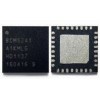 BCM5241A1KMLG   BROADCOM  QFN32