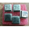 54.0000MHZ CRYStAL