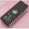 M27C64A-15FI     ST  CDIP28  