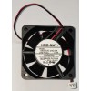 06025VE-24Q-BA     24V DC 0.35A  2 WIRE   