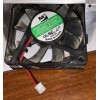 DA07020B24HA   2 WIRE FAN 