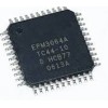 EPM3064ATC44-10  ALTERA  QFP44 EPM3064ATC44-10  ALTERA  QFP44