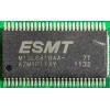 M12L64164A-7T   ESMT  TSOP54 M12L64164A-7T   ESMT  TSOP54