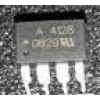 HCPL-4128 AVAGO DIP8