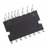 IFCM15S60GS IFCM15S60GS