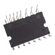 IFCM15S60GS IFCM15S60GS
