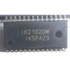 IK2102DWT  IK SEMICON   SOP28