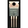 IRGB20B60PD1    IR   TO-220 IRGB20B60PD1    IR   TO-220