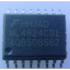 ML4824CS1 FAIRCHILD 