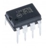 NCP1203P60G ON  DIP8