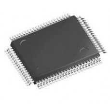 F71879F   FINTEK  QFP128