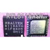 RTL8118ASH REALTEK QFN RTL8118ASH REALTEK QFN