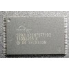 S29JL032H70TFI02   SPANSION  TSOP48   S29JL032H70TFI02   SPANSION  TSOP48