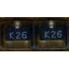 K26  SMA  
