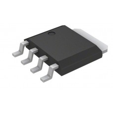 HAT2099H-EL-E RENESAS LFPAK HAT2099H-EL-E RENESAS LFPAK