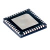 SN75DP139RSBR     QFN40