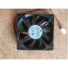 YY8015H24B 24V 0.17A ZP YY8015H24B 24V 0.17A ZP