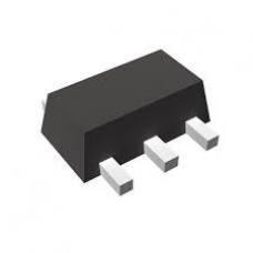 R5520H001B-T1-F R5520H001B-T1-F