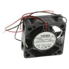 1606KL-05W-B50 24VDC 0.08A 2 wire 1606KL-05W-B50 24VDC 0.08A 2 wire