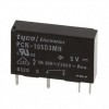 PCN-105D3MH  TE/TYCO  DIP4 