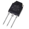 2SA1106    SANKEN   TO-3P  