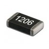 SMD RESISTANCE 7870(787E) 1206