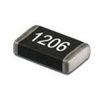 333 1206 SMD 333 1206 SMD