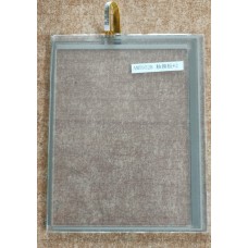 121MMX90MM  touch screen    121MMX90MM  touch screen
