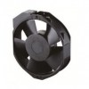 15038PB-A0L-GPS   100VAC  2 wire