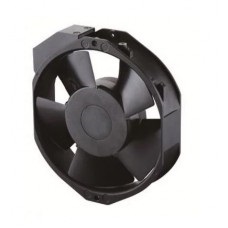 15038PB-A0L-GPS   100VAC  2 wire