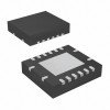SN65C1168ERGYR   TI   QFN16 