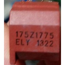 175Z1775 