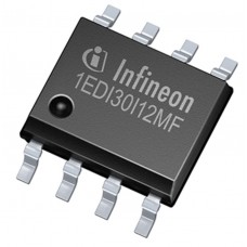 1EDI30I12MF INFINEON SOP8 1EDI30I12MF INFINEON SOP8