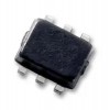 NUP4060AXV6T1G  ON  SOT-563 