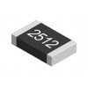 220R 2512 SMD RESISTOR  220R 2512 SMD RESISTOR