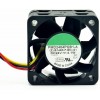 PMD2404PQB1-A   24V 4.1 W  TP  2WIRE