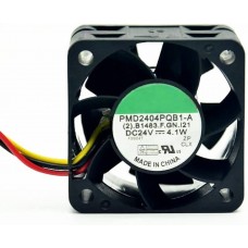 PMD2404PQB1-A 24V 4.1 W TP 2WIRE PMD2404PQB1-A 24V 4.1 W TP 2WIRE
