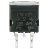 L7805C2T   ST   TO-263 