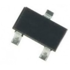 2SC3052-T112-1F MITSUBISHI SOT-23 2SC3052-T112-1F MITSUBISHI SOT-23