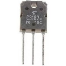 2SC3182N TOSHIBA TO-3P 2SC3182N TOSHIBA TO-3P