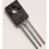 2SD1694 RENESAS TO-126