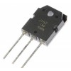 2SJ162 RENESAS TO-3P  2SJ162 RENESAS TO-3P