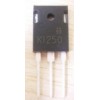 2SK1250  SHINDENGEN  TO-3P