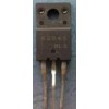 2SK2045  SANYO   TO-220F