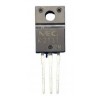 2SK2131   NEC   TO-220 