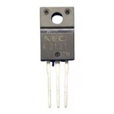 2SK2131   NEC   TO-220 