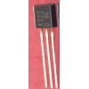 2SK222  SANYO   TO-92  