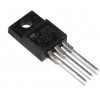 2SK3530 FUJITSU TO-220F