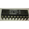 TLE3101  SIEMENS  DIP18 